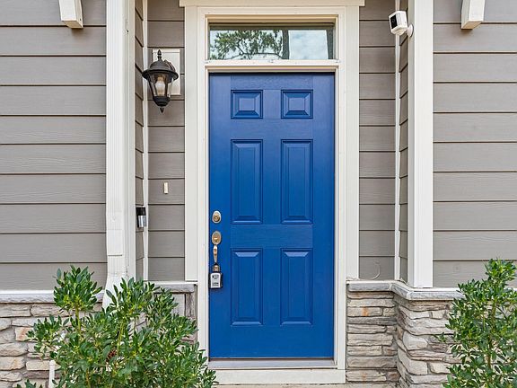 5th image of 8015 Windthorn Pl