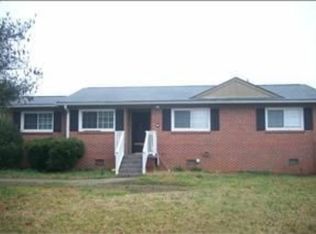 116 Abbotsford Dr, Simpsonville, SC 29681