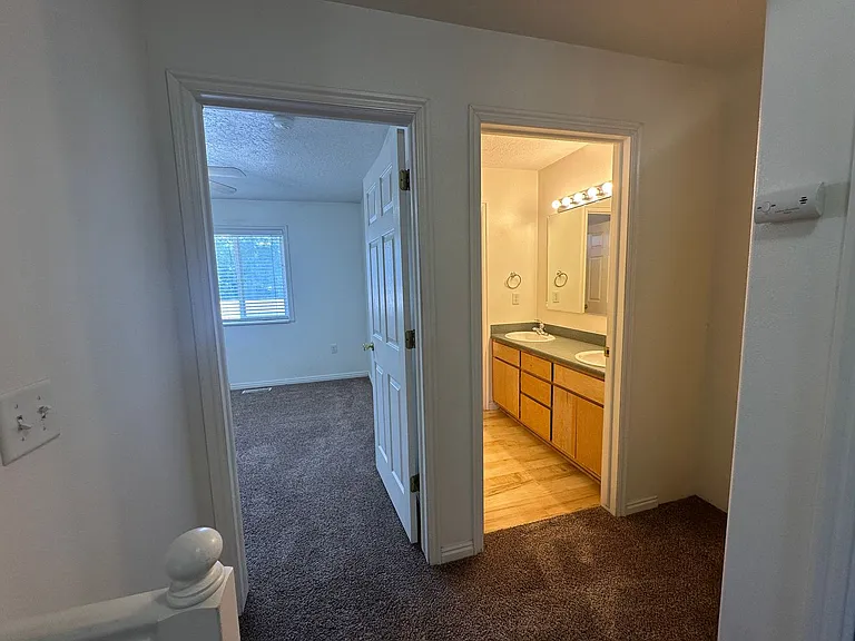 644 Sunflower Rd — Photo 21
