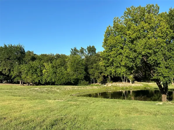 1204 Smirl Dr, Rockwall, TX 75032