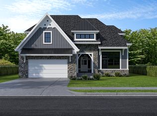 34345 Giovanni Ave, Willoughby, OH 44094