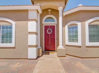 21010 S 220th Pl, Queen Creek, AZ 85142