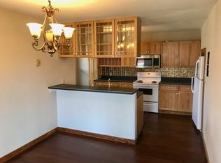 443 Englehart Rd, Ballston Spa, NY 12020