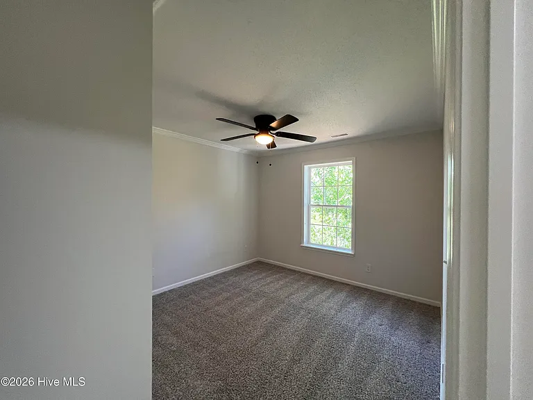 568 Bald Eagle Dr — Photo 24