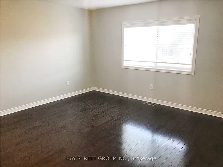 9 Firwood Dr — Photo 8