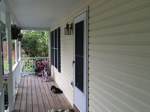 3rd image of 11500 Woodland View Dr