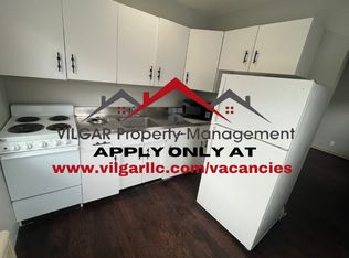 1520 Monroe St APT T, La Porte, IN