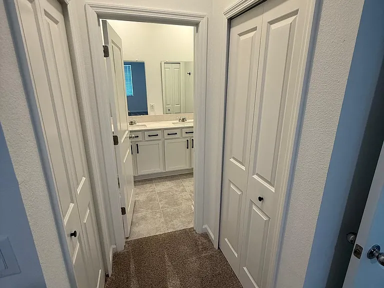 1250 Belle Isle Ln — Photo 21