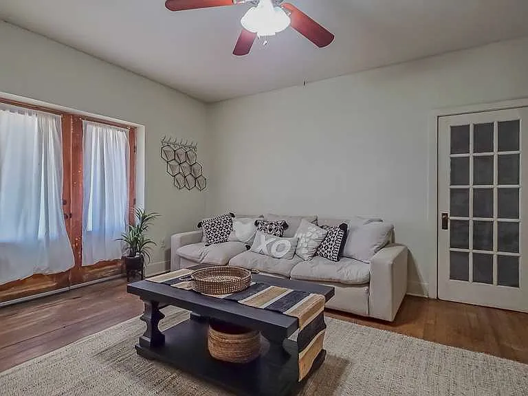 432 Washington St — Photo 6
