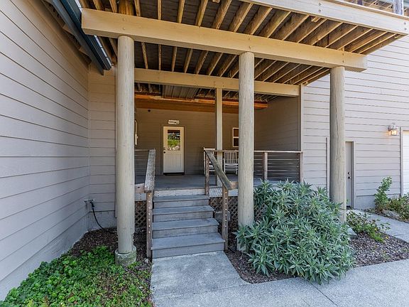 5th image of 2504 Nonella Lane