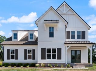 4920 Elmview Ct LOT 94, Smyrna, TN 37167