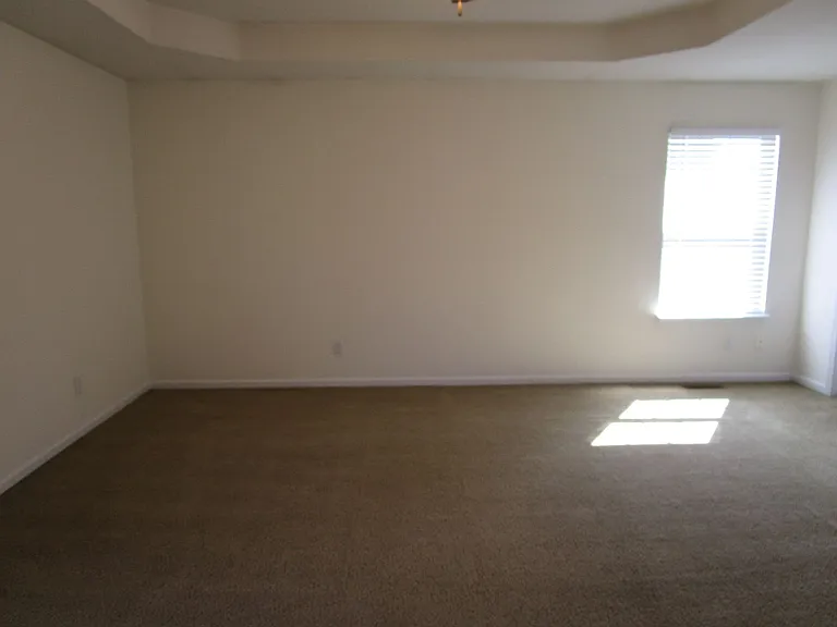 5004-5006 Carrie Ridge Dr. — Photo 42