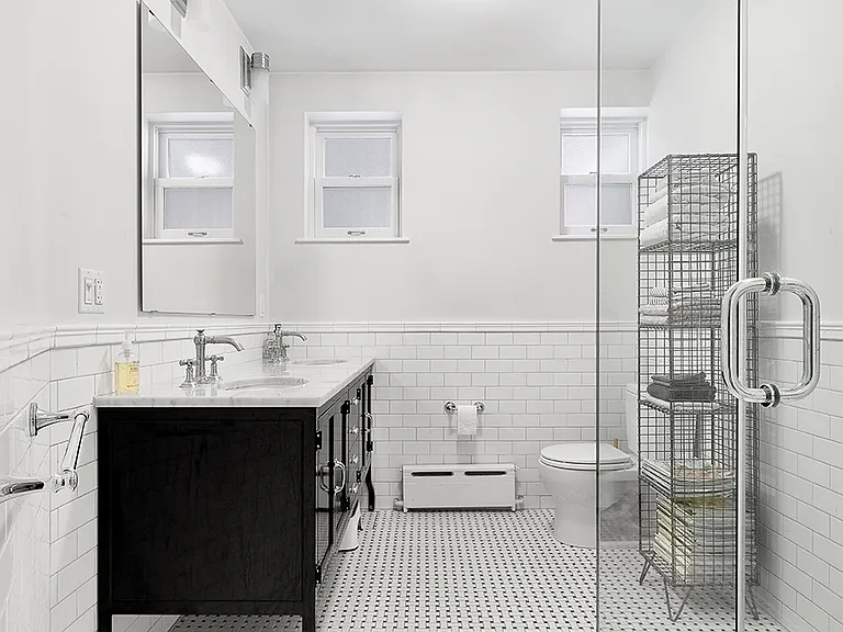 291 Clinton Ave #1 — Photo 6