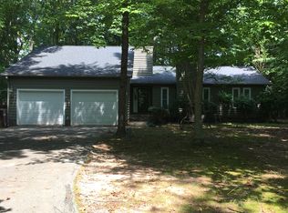 6206 Dryads Ct, Browns Summit, NC 27214