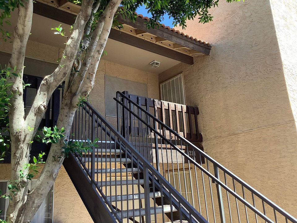 1st image of 520 N Stapley Dr Unit 214