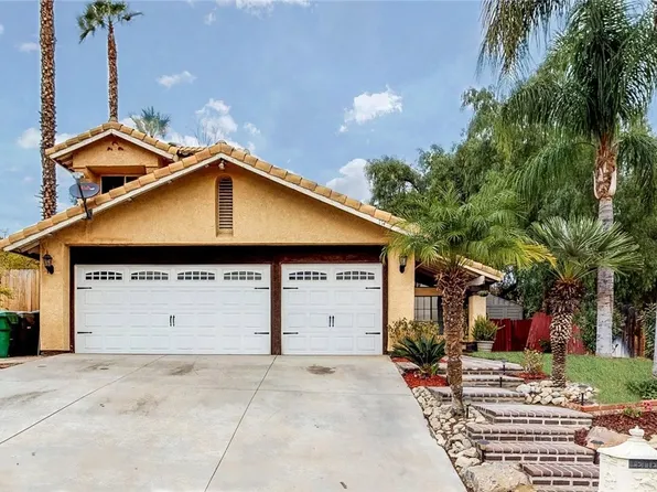 774 La Cumbre St, Corona, CA 92879