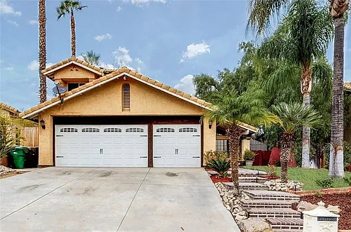 774 La Cumbre St Photo 1