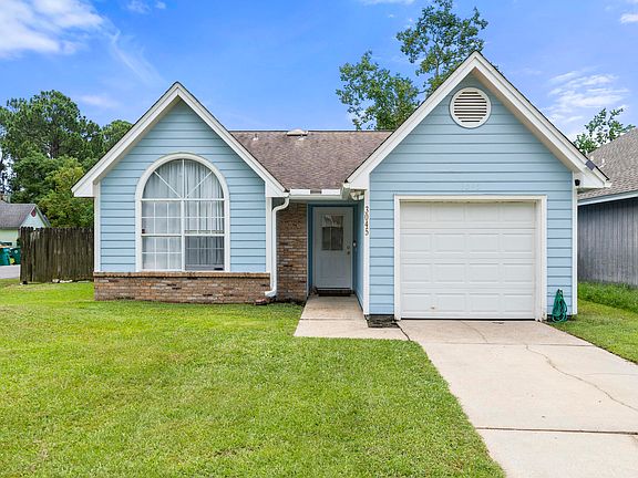 3rd image of 3045 Yorktown Cir