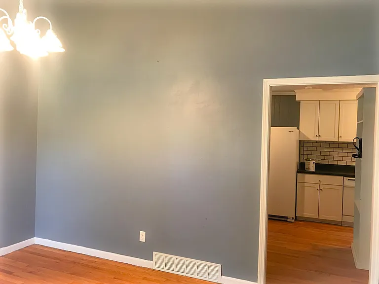 1257 Shannon Way — Photo 6