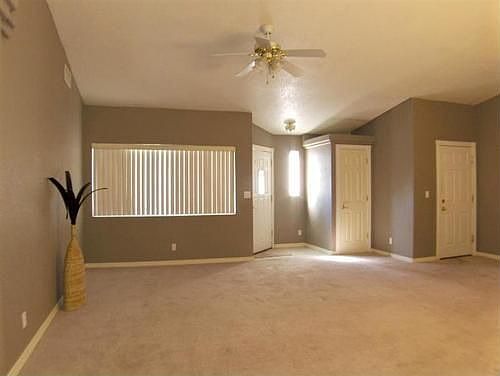 4th image of 3035 Indian Head Dr