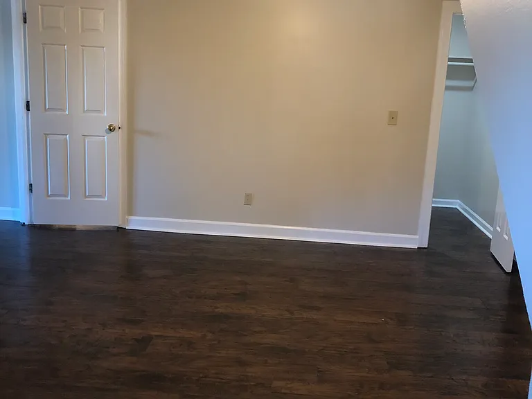 6397 Phillips Pl — Photo 11