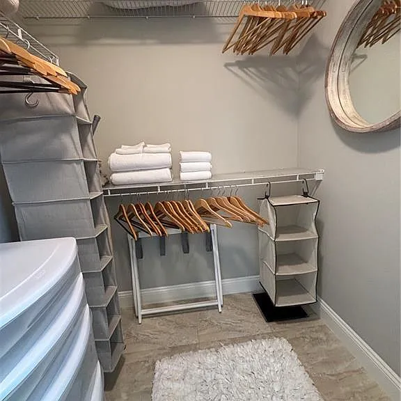4215 Covey Cir #22-B — Photo 13