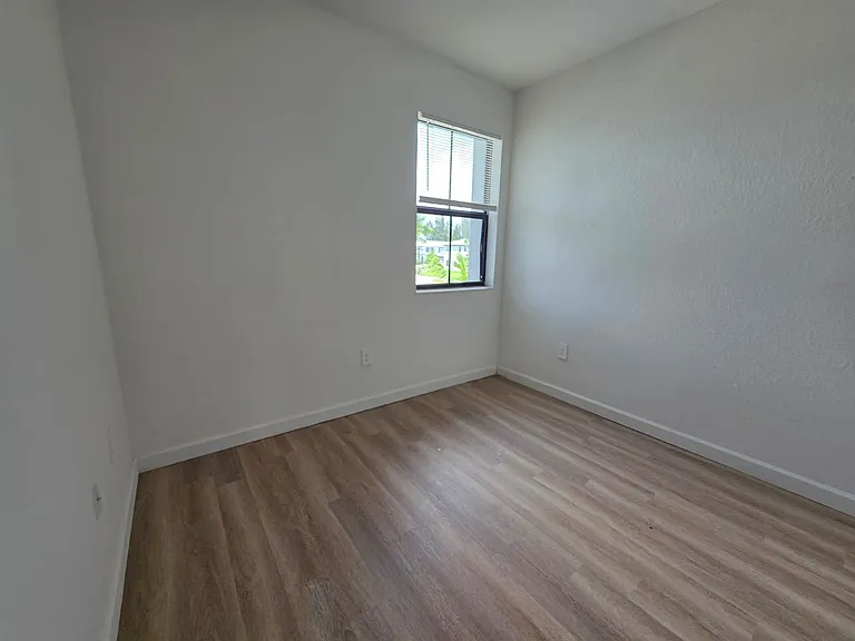 13302 SW 286th St #13302 — Photo 16