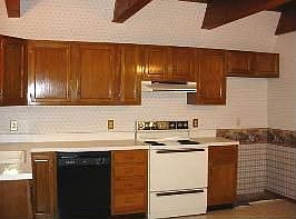 1st image of 315 N Orchard Dr
