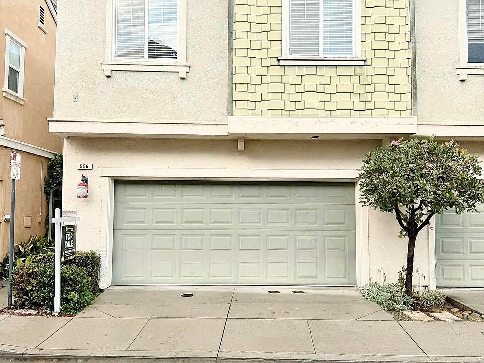 1st image of 556 Heritage Cir