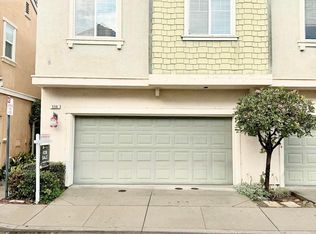 556 Heritage Cir, San Lorenzo, CA 94580