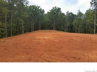 6198 Little Mountain Rd, Clover, SC 29710