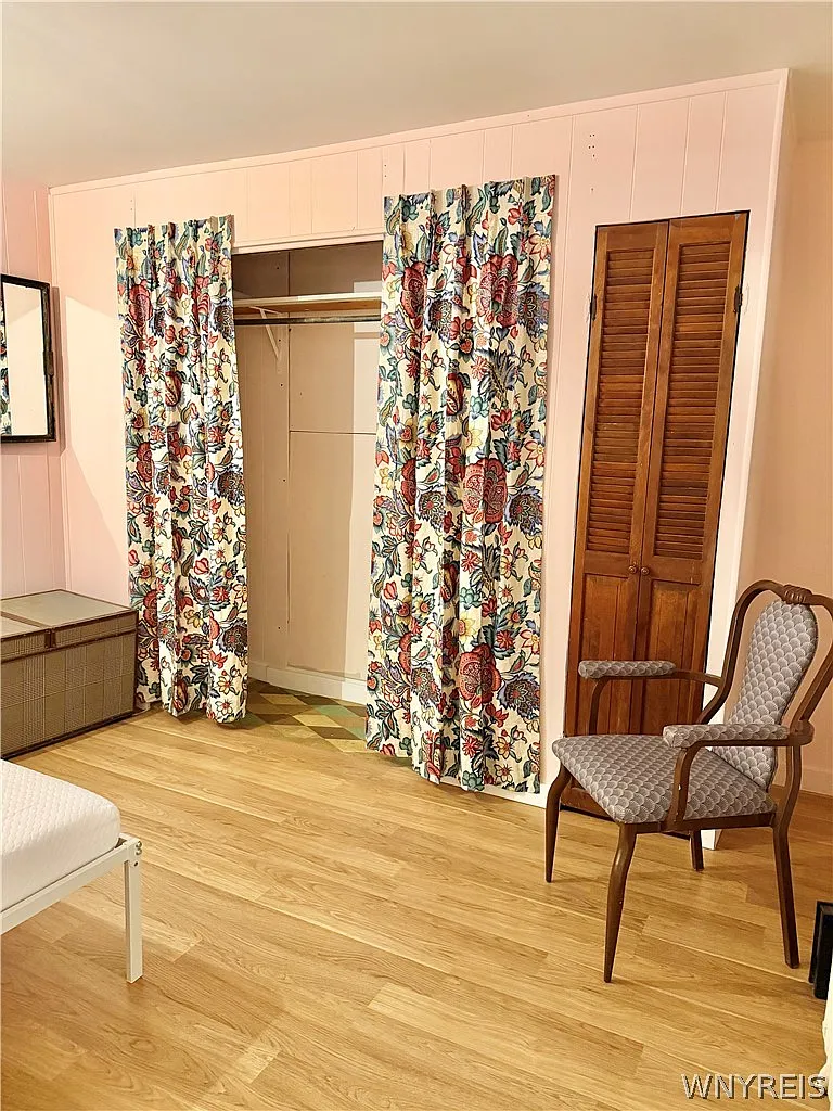 1 bed, 1.0 bath, 600 sqft, $1,350 — Photo 4