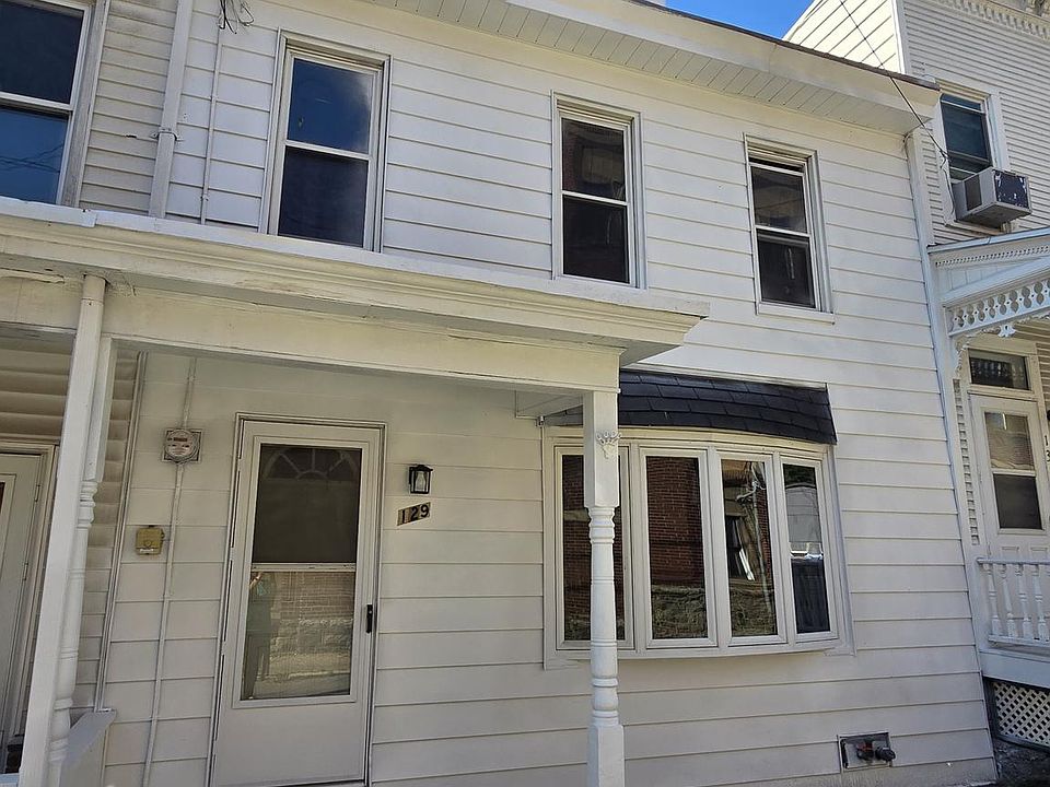 1st image of 129 Cherry St