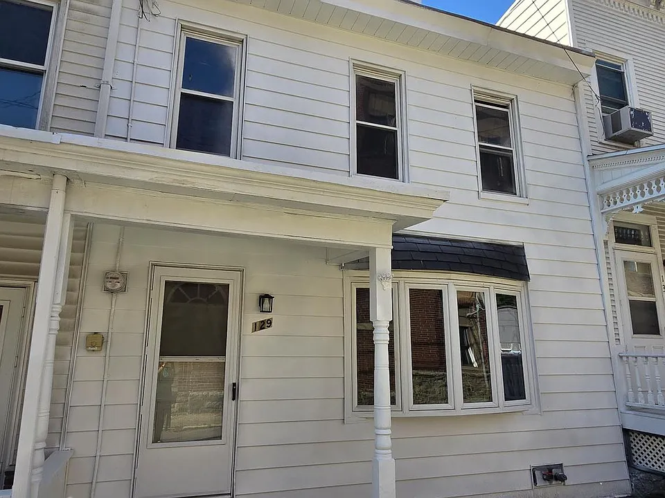 129 Cherry St