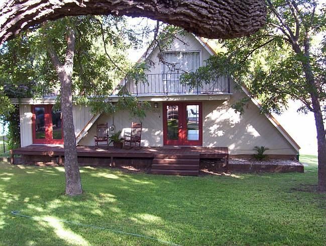 1st image of 1536 County Road 133