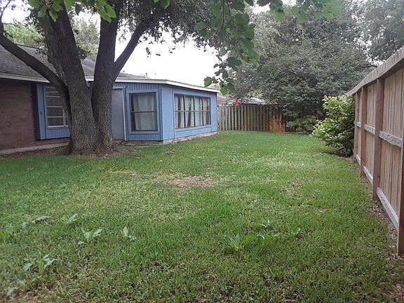 5th image of 1723 Wentwood Dr