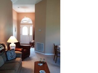 6711 Calistoga Cir, Port Orange, FL 32128
