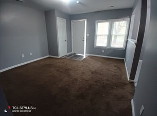 12143B Evergreen Ave, Detroit, MI 48228