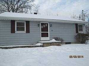 1st image of 100 Vorderman Ave