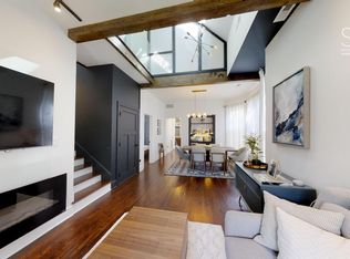 1630 W Carmen Ave #2, Chicago, IL 60640