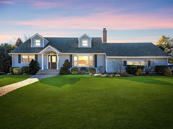 2nd image of 74 Sequams Ln W