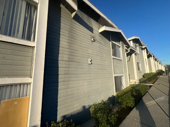 2649 Marengo St APT 12, Los Angeles, CA 90033