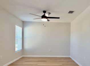 6941 Mexican Hat Dr, Sebring, FL 33872