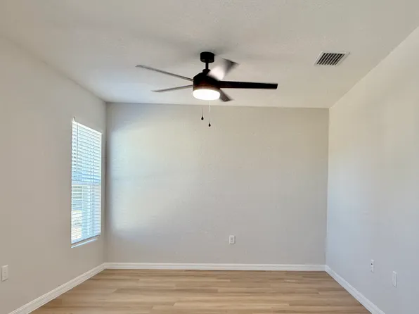 6941 Mexican Hat Dr, Sebring, FL 33872