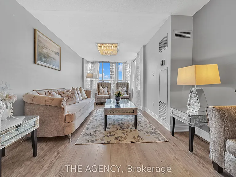 30 Malta Ave #505 — Photo 19