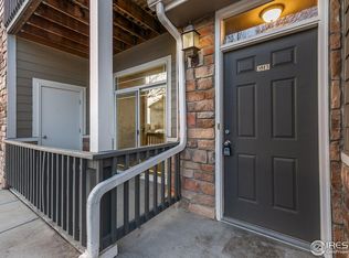 5551 29th St UNIT 3513, Greeley, CO 80634