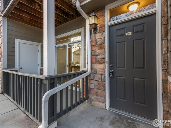 5551 29th St #3513, Greeley, CO 80634