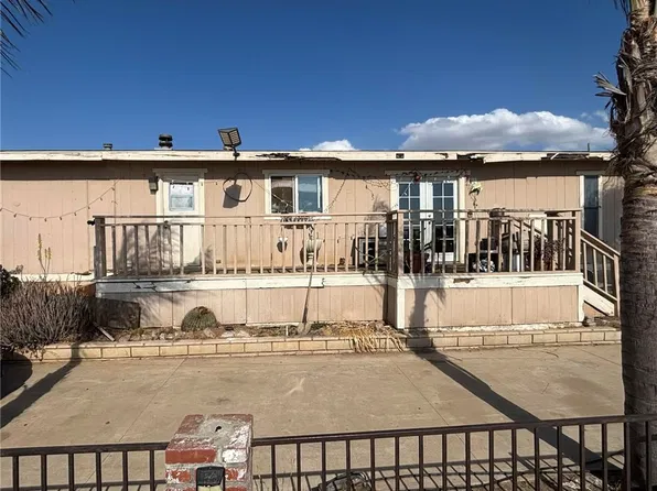 19541 Blue Sky Rd, Perris, CA 92570