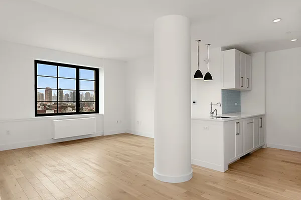 Rented by Compass | media 8