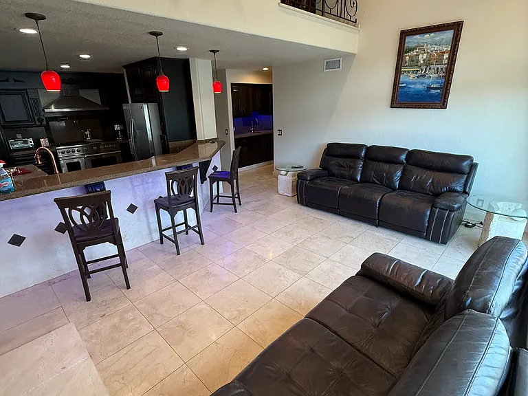 Deaver Dr — Photo 13